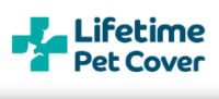 Lifetime Pet Cover Coupons