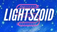 Lightszoid Coupons