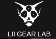 Lii Gear Lab Coupons