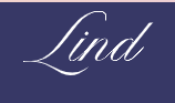 lind-jewellery-design-coupons