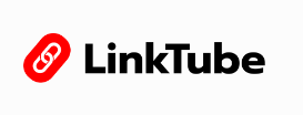 LinkTube Coupons