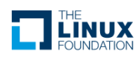 Linux Foundation Coupons