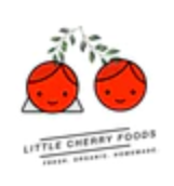 Little Cherry Mom Coupons