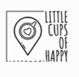 Little Cups Of Happy Coupons