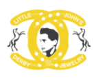 Little John's Derby Jewelry Coupons