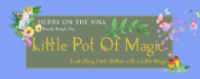 Little Pot Of Magic Coupons