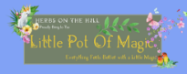 Little Pot Of Magic Coupons