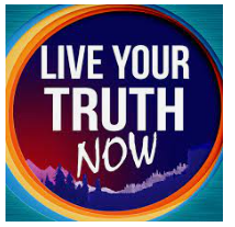 live-your-truth-coupons