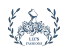 lizs Fashions Coupons