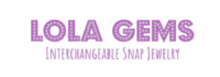 Lola Gems Coupons