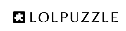 30% Off Lolpuzzle Coupons & Promo Codes 2024