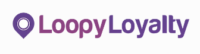 Loopy Loyalty Coupons