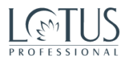 Lotus Professional Coupons