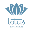 Lotus Sustainable Coupons