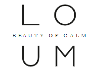 loum-beauty-coupons