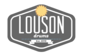 Louson Drums Coupons