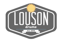 louson-drums-coupons