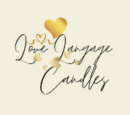 Love Language Candles Coupons