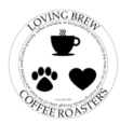 Loving Brew Coffee Coupons