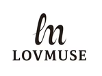 Lovmuse Coupons