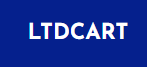 Ltdcart Coupons