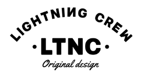 Ltnc Lightning Crew Studio Coupons
