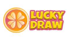 luckydraw-ninja