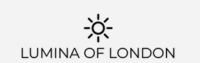 Lumina Of London Coupons