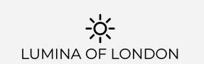 Lumina Of London Coupons