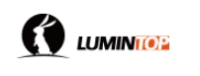 Lumintop Coupons