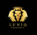 Luneq Coupons