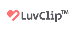 Luvclip Coupons