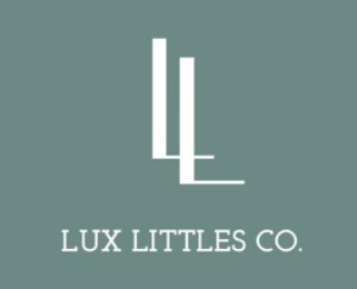 Lux Littles Co Coupons