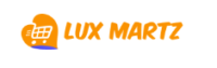 Lux Martz Coupons