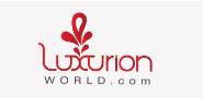 luxurion-world-coupons