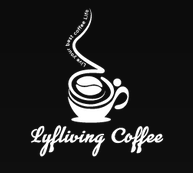 30% Off LyfLiving Coffee Coupons & Promo Codes 2023