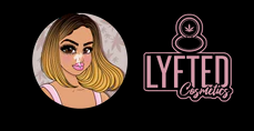 Lyfted Cosmetics Coupons