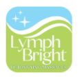 Lymph Bright Coupons