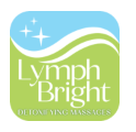 lymph-bright-coupons