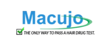 Macujo Coupons