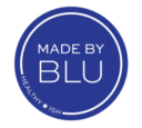 Made By Blu Coupons