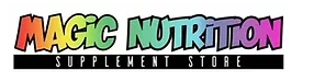 magic-nutrition-supplement-coupons