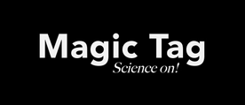 magic-tag-coupons