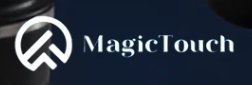 Magic Touch Shop Coupons