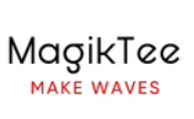 Magiktee Coupons