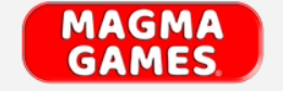 Magma Games Coupons