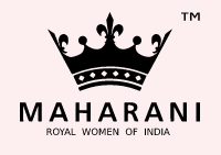 Maharani Coupons