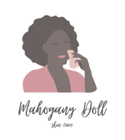 Mahogany Doll Skincare Coupons