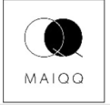 Maiqq Coupons