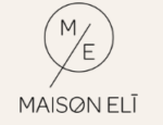 Maison Eli Coupons